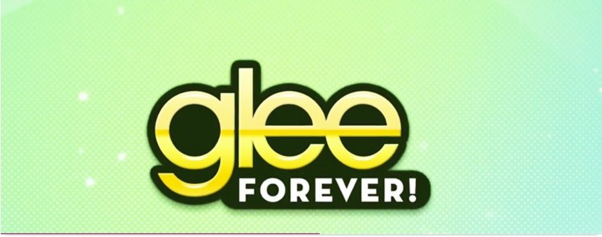 Секрет взлома Glee Forever