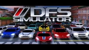 Взлом Drive for Speed Simulator
