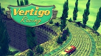 Взлом Vertigo Racing